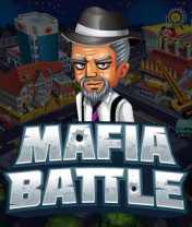 Mafia battle