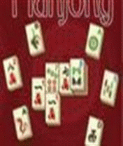 Mahjong