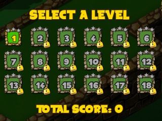 Doodle Jump Online, Online hra zdarma