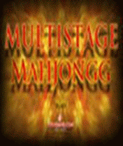 Multistage Mahjong