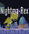 Nightma Rex