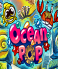  Ocean Pop