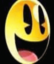 Pacman Remake