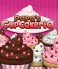  Papa's Cupcakeria