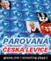 Párovaná – Česká levice