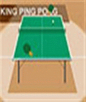 Ping Pong