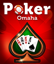Omaha Online Poker