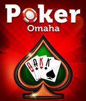 Poker Omaha