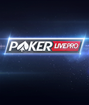 Poker Live Pro
