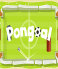 Pong Goal