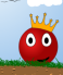 Red Ball 2