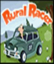 Rural Racer