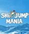 Ski Jump Mania