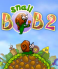 Snail Bob 2
