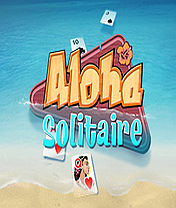 Solitaire Aloha