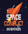 Space Conflict Marathon