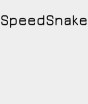 Speed Snake