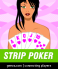 Strip Poker