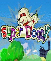 Super Doggy