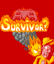 Survivor