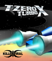 T-Zero Turbo X