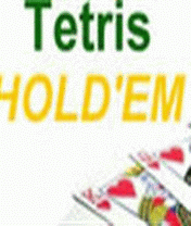 Tetris Holdem