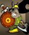The Viking