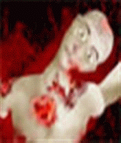 Torture Game