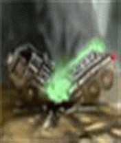 Transformers Universe