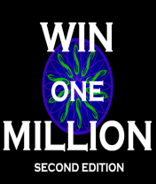 Win a Million