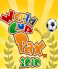 World Cup Pax