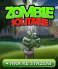 Zombie solitaire